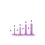 WELLNESS DILATOR KIT PURPLE - 3