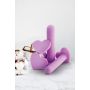 WELLNESS DILATOR KIT PURPLE - 6
