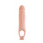 PERFORMANCE PLUS 9INCH PENIS EXTENDER - 2