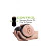 M FOR MEN SOFT AND WET STROKER VANILLA - 5