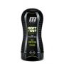 M FOR MEN SOFT AND WET STROKER VANILLA - 3