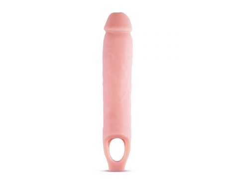 PERFORMANCE 11.5INCH SHEATH EXTENDER