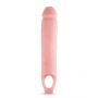 PERFORMANCE 11.5INCH SHEATH EXTENDER - 2