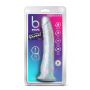 B YOURS DIAMOND GLISTEN CLEAR - 6