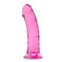 B YOURS PLUS ROAR N” RIDE PINK - 4