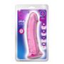 B YOURS PLUS ROAR N” RIDE PINK - 6