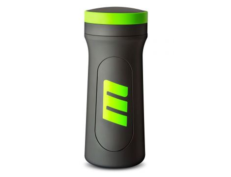 M FOR MEN M2 SUPERIOR STROKER BLACK - 3