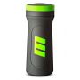 M FOR MEN M2 SUPERIOR STROKER BLACK - 4