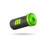 M FOR MEN M2 SUPERIOR STROKER BLACK - 3