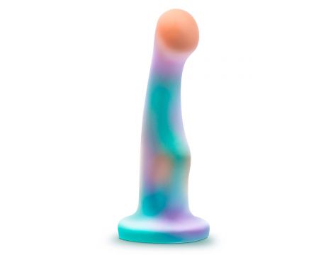 AVANT OPAL DREAMS AQUA - 3