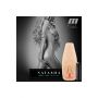 M ELITE SOFT AND WET NATASHA BEIGE - 5