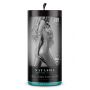M ELITE SOFT AND WET NATASHA BEIGE - 6