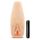M ELITE SOFT AND WET NATASHA BEIGE
