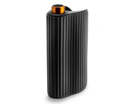 M ELITE PLATINUM - WRAPT - BLACK - 4