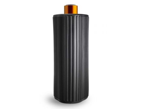 M ELITE PLATINUM - WRAPT - BLACK - 5