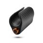 M ELITE PLATINUM - WRAPT - BLACK - 3