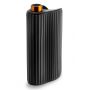 M ELITE PLATINUM - WRAPT - BLACK - 5