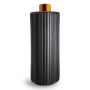 M ELITE PLATINUM - WRAPT - BLACK - 6