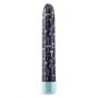 LIMITED ADDICTION DREAMSCAPE 7 INCH RECHARGEABLE VIBE BLUE - 4