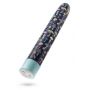 LIMITED ADDICTION DREAMSCAPE 7 INCH RECHARGEABLE VIBE BLUE - 5