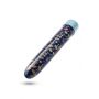 LIMITED ADDICTION DREAMSCAPE 7 INCH RECHARGEABLE VIBE BLUE - 2