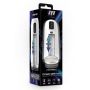 M FOR MEN ROBO-BATOR WHITE - 4