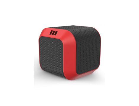 M FOR MEN SLAMBOX RED