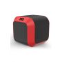 M FOR MEN SLAMBOX RED - 2