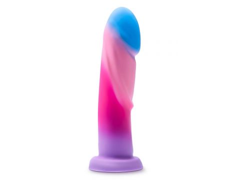 AVANT BOREALIS DREAMS COTTON CANDY - 2