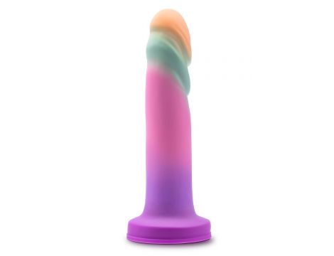 AVANT SUNRISE GAZE SHERBET - 4