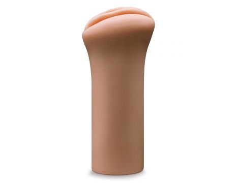 ENLUST MOLLY TAN - 2
