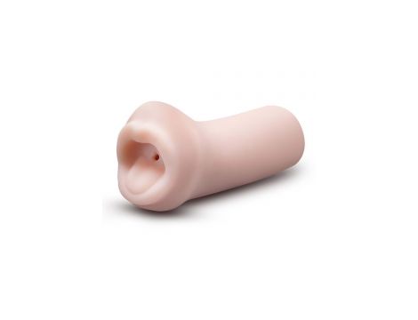 ENLUST CANDI BEIGE - 2