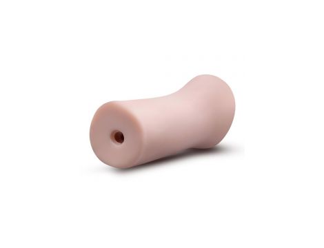 ENLUST CANDI BEIGE - 3
