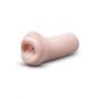 ENLUST CANDI BEIGE - 3
