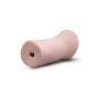 ENLUST CANDI BEIGE - 4