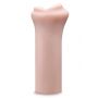 ENLUST CANDI BEIGE - 2