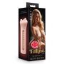 ENLUST CANDI BEIGE - 5