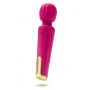 BLUSH ALLANA VELVET - 5