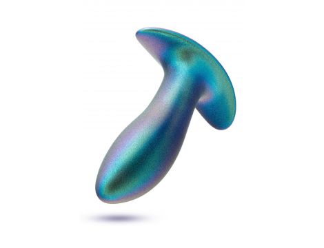 ANAL ADVENTURES MATRIX VOYAGER PLUG NEPTUNE TEAL
