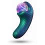 TEMPTASIA ENCHANTED SERPENT DARK MILLENIA - 2