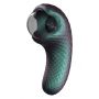 TEMPTASIA ENCHANTED SERPENT DARK MILLENIA - 4