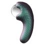 TEMPTASIA ENCHANTED SERPENT DARK MILLENIA - 3