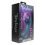 TEMPTASIA ENCHANTED SERPENT DARK MILLENIA - 5