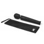 le Wand Black - 3