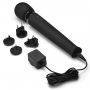 le Wand Black - 2