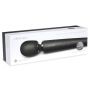 le Wand Black - 7