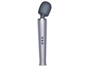 le Wand Grey