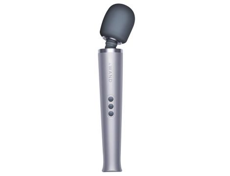 le Wand Grey