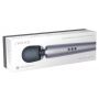 le Wand Grey - 10