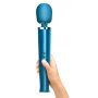Le Wand Pacific Blue - 4